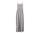 Fustan veror Roxy ERJKD03171-SGRH, XS, woman