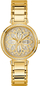 Orё dore Guess Lily GW0528L2