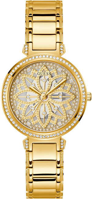 Orё dore Guess Lily GW0528L2