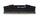Memorie RAM G.Skill 16GB DDR4 (2 x 8 GB) 3200 MHz