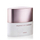 Eau De Parfum Porsche Design Woman, 30 ml
