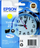 Ngjyrë për printer Epson DURABrite Ultra 27 (C13T27044012), e verdhë