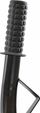 Karrocë dore Aw Construction, 70L, llamarinë 1.0mm, e gjelbër
