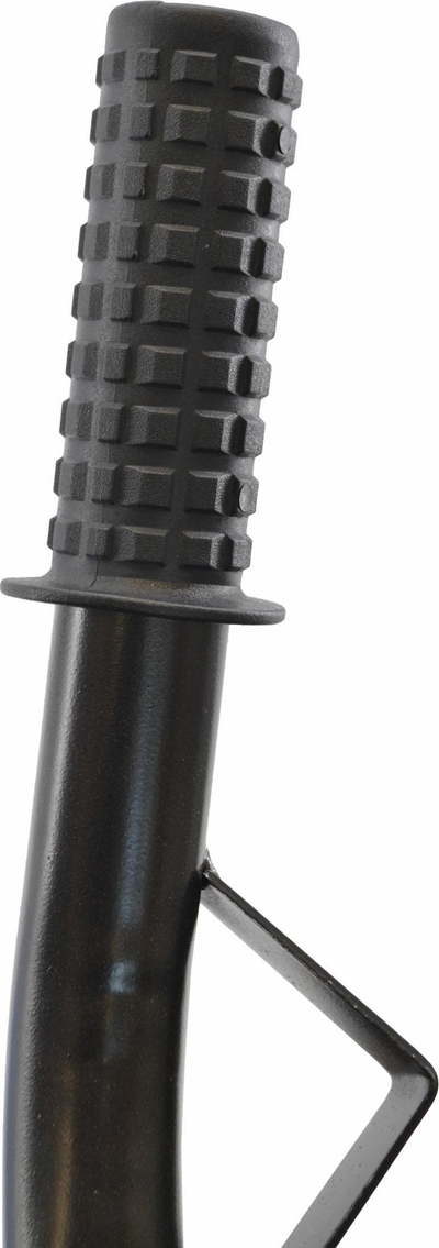 Karrocë dore Aw Construction, 70L, llamarinë 1.0mm, e gjelbër