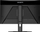 Monitor GBT G27F 2, 27", FHD, 165Hz, IPS, i zi