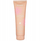 Maskë flokësh disiplinuese Echosline, 300ml