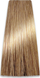 Ngjyrë flokësh Chantal Art Color Prosalon 9.0, 100ml, e artë