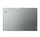 Laptop Lenovo ThinkPad Z16, 16", AMD Ryzen 7 PRO 6850H, 16 GB RAM, 512 GB SSD, AMD Radeon RX 6500M, i hirtë