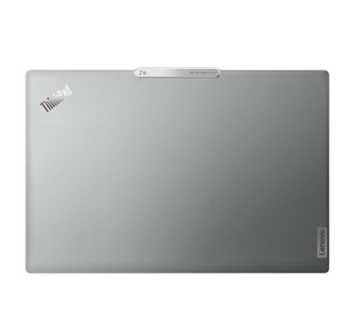 Laptop Lenovo ThinkPad Z16, 16", AMD Ryzen 7 PRO 6850H, 16 GB RAM, 512 GB SSD, AMD Radeon RX 6500M, i hirtë