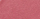 Shkëlqyes për buzë Laura Mercier Lip Glace, 250 Sugar Plum, 5.7 ml