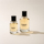 Extrait de Parfum Fugazzi Workaholic, 100 ml