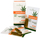 Serum Cannadent, 10 x 1.5 ml