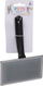 Четка за уредување на домашни миленици Pet Grooming Brush, 12x19x2.5cm, за кучиња и мачки