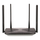 Ruter Mercusys wireless AC1200 dual band 802.11AC standard 4 external antennas AC12G