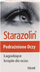 Лубрикантни капки за очи Starazolin Hydrobalance, хидратантни, 10 ml