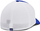 Kapele për meshkuj Under Armour Golf, 1986616-27479092