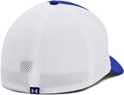 Kapele për meshkuj Under Armour Golf, 1986616-27479092