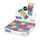 Milan Gome Synthetic Rubber Sunset Cpm320Sn