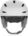 Helmetë Giro CEVA MIPS (52-55.5 cm) (GR-7094), S, e bardhë