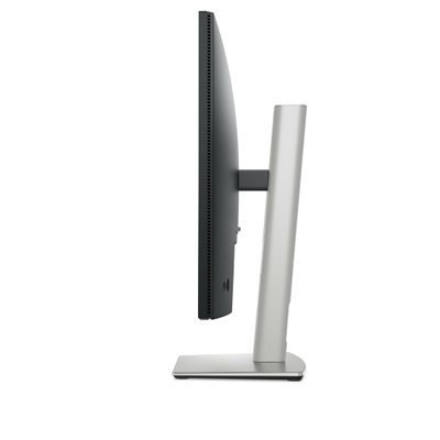 Monitor DELL P Series, 24.1", 1920 x 1200, 100 Hz, i zi