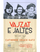 Vajzat E Jaltes - Catherine Grace Katz