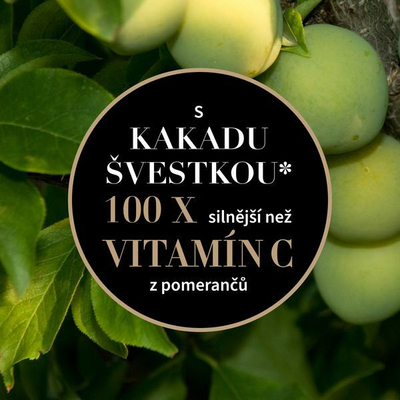 Serum lëkure Antipodes Glow Ritual (Vitamin C with Plant Hyaluronic Acid) 30 ml