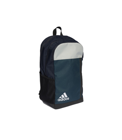 Çantë Unisex, ADIDAS - IK6891, NS
