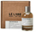 Parfum Le Labo The Matcha 26, EDP, 100 ml