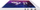 Monitor Asus ROG Strix XG16AHPE-W, 15.6 ", 1920 x 1080 (FullHD), 144 Hz, i bardhë