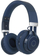 Kufje wireless për fëmijë Sencor SEP Frieza, Bluetooth 5.3, IPX4, blu