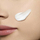 Krem për fytyrë Clarins Hydra Essentiel (Moisturizes and Quenches Rich Cream), 50 ml