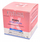 Krem fytyre Eveline PDRN Hyaluron, ditë dhe natë, hidratues, 50ml