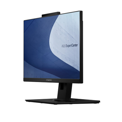 Kompjuter All in One ASUS E5402WVARK, 23.8" FHD, Intel Core 7 150U, 16GB RAM, 512GB SSD, i zi