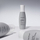Sprej për flokë Living Proof Full Volume & Root-Lifting Spray, 163 ml