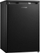 Frigorifer Concept LT3560BC, 84.5 cm, i zi 