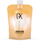 Krem zbardhues për flokë Gk Hair Global Keratin Juvexin, 500g, oksidues, i bardhë