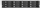 Kasë zgjeruese JBOD QNAP TL-R1200PES-RP, 12 slota, 2U rackmount, e zezë