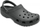 Papuçe Crocs Classic 10001, nr. 39-40, të hirta