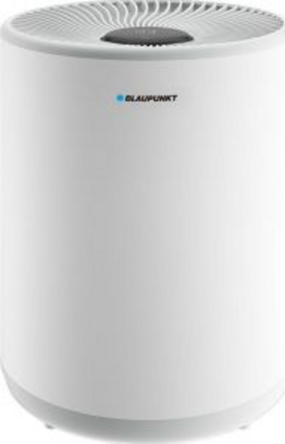 Pastrues ajri Blaupunkt AHE601, i bardhë