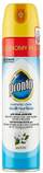 Spray pastrimi Pronto Multi Surface Jasmin, për mobilje druri, 300ml