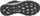 Патики за трчање Merrell Nova 4 M J068407, trail running, за мажи, црни