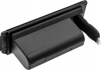 Bateri për bokës CoreParts Bose SoundLink Mini 2, Li-ion, e zezë