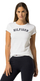 Maicë Tommy Hilfiger UW0UW00091 -100, e bardhë, XS