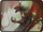 Mauspad Defender Dragon Rage, M, shumëngjyrësh