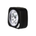 Orë me alarm Bentime NB47-BB07202BK-O, e zezë