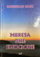 Mbresa Dhe Kujtime - Manushaqe Halili
