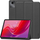 Куќиште за таблет Tech-Protect Smartcase за Lenovo Tab M11 11\", црно