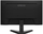 Monitor Lenovo Legion R27s, 27", FHD 144Hz, i zi