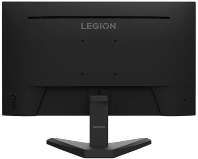 Monitor Lenovo Legion R27s, 27", FHD 144Hz, i zi