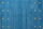 Tapet leshi Wool Gabbeh CALTI, 160 x 230 cm, blu
